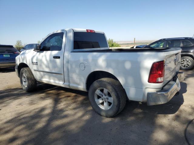 Vin: 3c6jr7ag9dg572692, lot: 54600445, ram 1500 st 20132