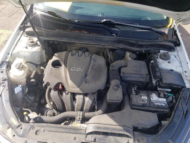 2015 KIA OPTIMA LX - KNAGM4A70F5646315