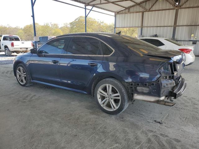 Vin: 1vwbv7a39fc067809, lot: 50958845, volkswagen passat se 20152