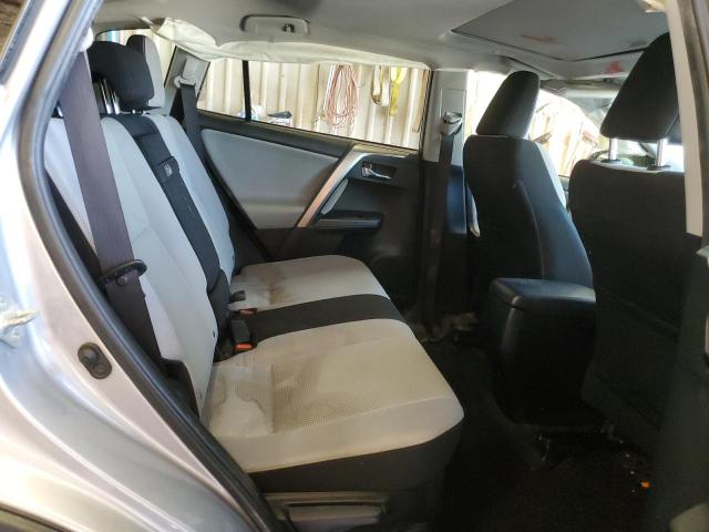 2018 TOYOTA RAV4 HV LE JTMRJREV9JD198679