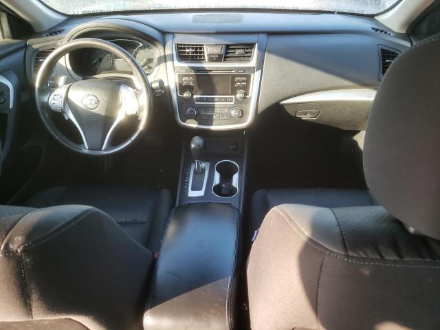 2016 NISSAN ALTIMA 2.5 - 1N4AL3AP4GC275023