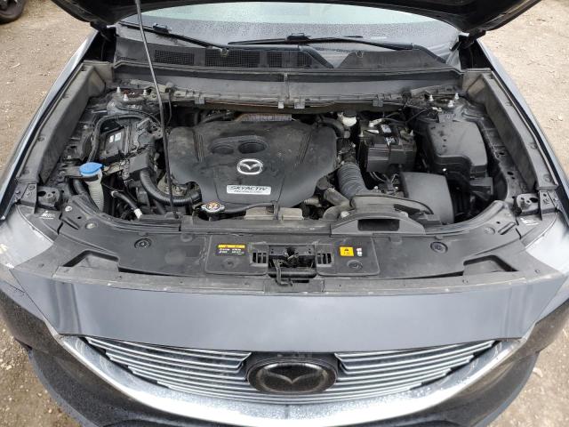2019 MAZDA CX-9 TOURI - JM3TCBCYXK0310913