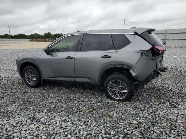 Vin: jn8at3aa5mw003066, lot: 52142945, nissan rogue s 20212