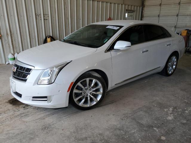 Vin: 2g61m5s38h9129542, lot: 53128225, cadillac xts luxury 2017 img_1