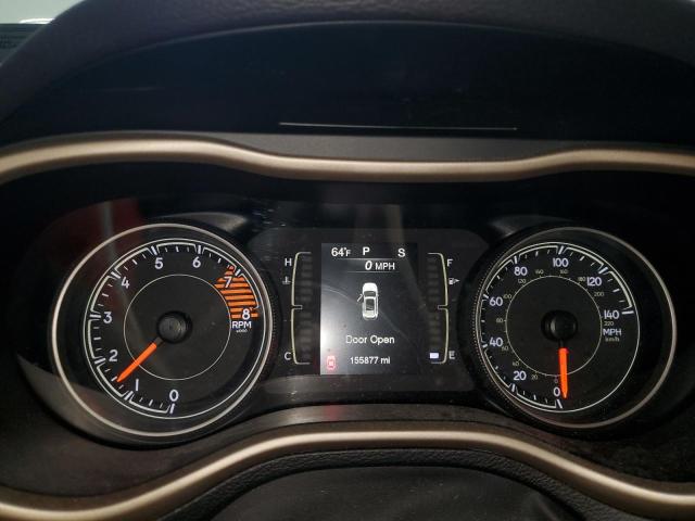 2017 JEEP CHEROKEE S - 1C4PJMAS6HW566899
