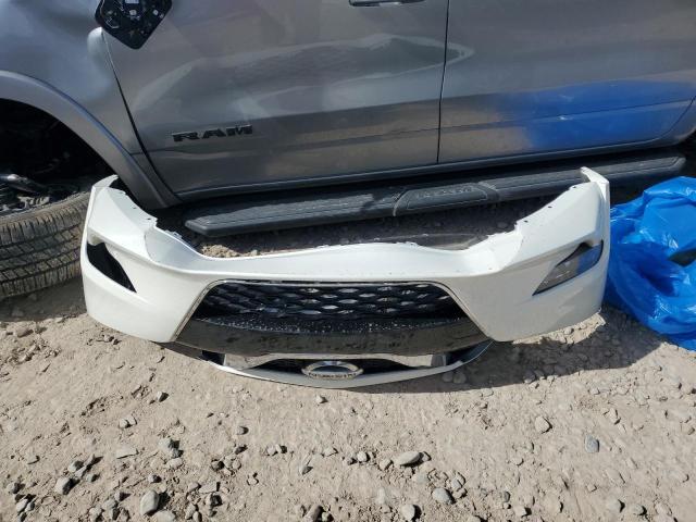 2017 NISSAN MAXIMA 3.5 - 1N4AA6APXHC409977