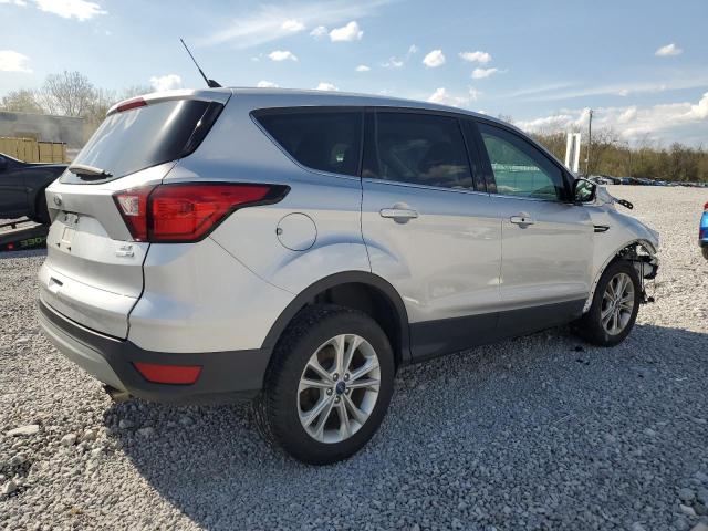 Vin: 1fmcu9gd6kub52015, lot: 54570765, ford escape se 20193