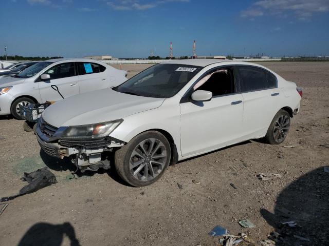 Vin: 1hgcr2f5xea104189, lot: 52982255, honda accord sport 2014 img_1