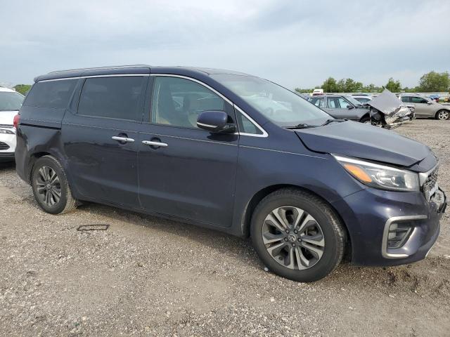 Vin: kndmc5c19l6597855, lot: 55032205, kia all models ex 20204