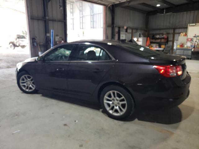 2015 CHEVROLET MALIBU 1LT 1G11C5SL6FF177473