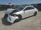 2023 LEXUS ES 350 BAS - 58ADZ1B14PU143317