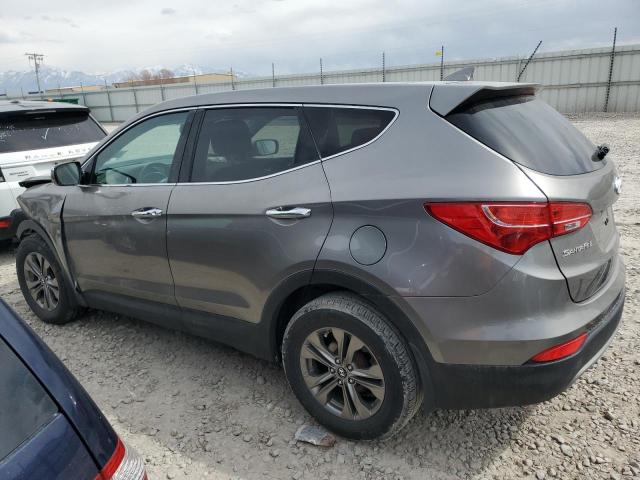 Vin: 5xyzudlb1dg077928, lot: 54069755, hyundai santa fe 20132