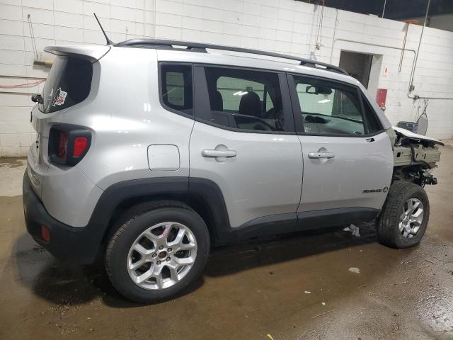 2017 JEEP RENEGADE ZACCJBBB3HPG29875