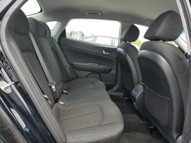 2020 KIA OPTIMA LX - 5XXGT4L35LG450443