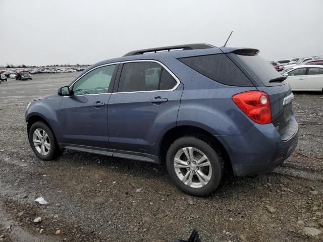 Vin: 2gnalpek0d6392562, lot: 51941435, chevrolet equinox lt 20132