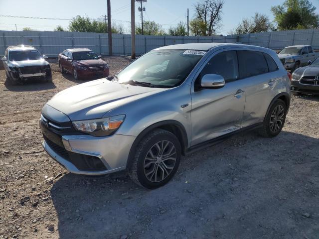 Vin: ja4ap3au8ku016830, lot: 51068785, mitsubishi outlander es 2019 img_1