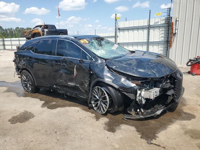 Vin: 2t2yzmda9mc301201, lot: 52562225, lexus rx 350 f s 350 f sport 20214
