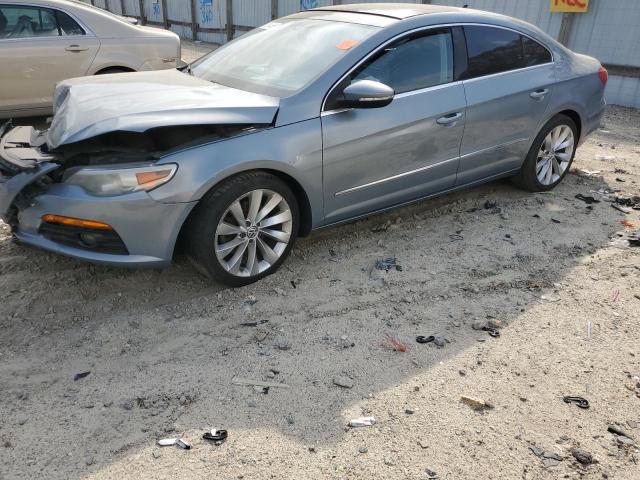 Vin: wvwhp7an5be707151, lot: 52684665, volkswagen cc luxury 2011 img_1
