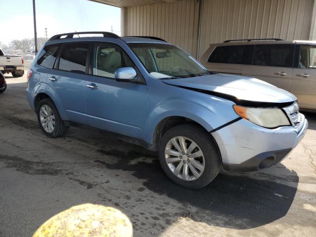 Vin: jf2shadc0bh730430, lot: 54340415, subaru forester 2.5x premium 20114