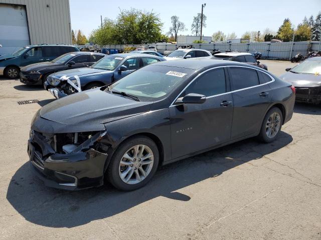 Vin: 1g1zd5st8jf239478, lot: 53643005, chevrolet malibu lt 2018 img_1