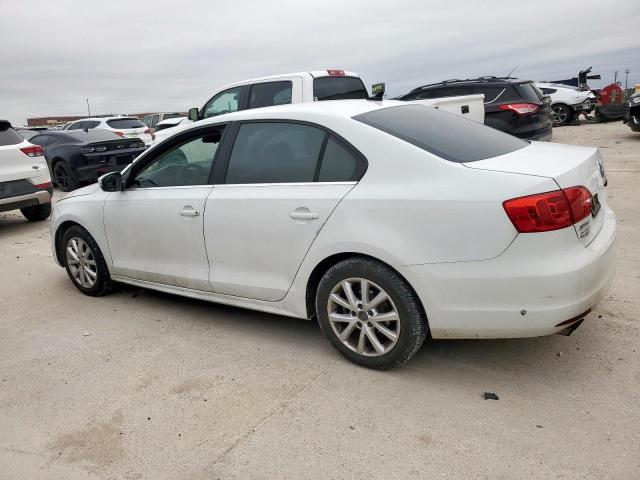 Vin: 3vwd17ajxem336030, lot: 50580595, volkswagen jetta se 20142