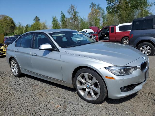 Vin: wba3b9c56ep458673, lot: 52934245, bmw 3 series xi 20144