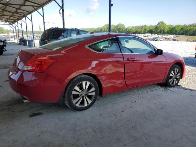 Vin: 1hgcs1b86ca003095, lot: 53464875, honda accord exl 20123