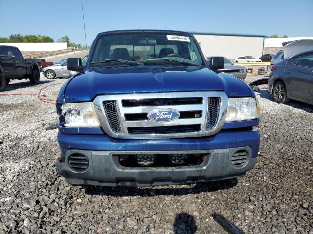 2008 FORD RANGER #3221664312