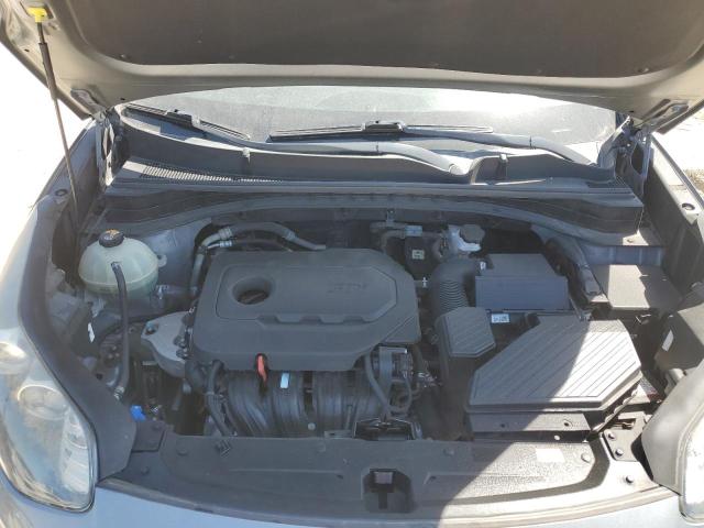 2020 KIA SPORTAGE L - KNDPM3AC9L7681882