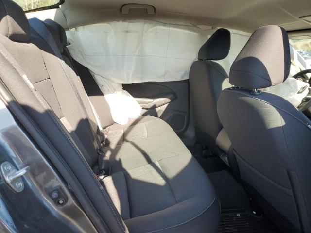 2022 NISSAN ALTIMA SV - 1N4BL4DV2NN337489