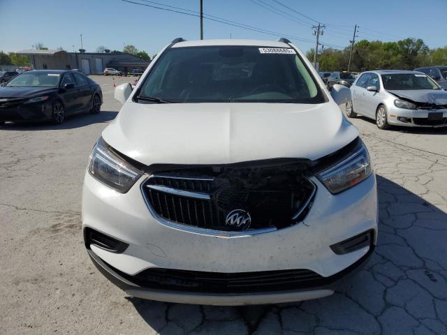 2020 BUICK ENCORE PRE - KL4CJASB6LB026474