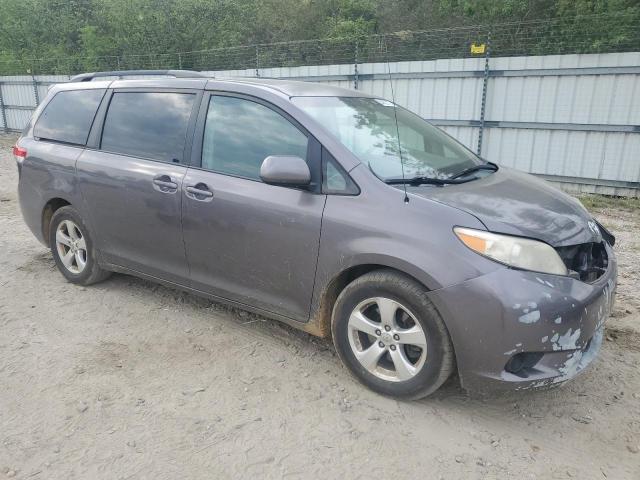 Vin: 5tdkk3dc2cs220315, lot: 54002175, toyota all models le 20124