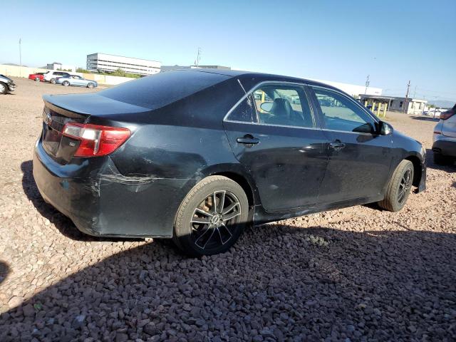 Vin: 4t1bf1fk0cu148373, lot: 53149095, toyota camry base 20123