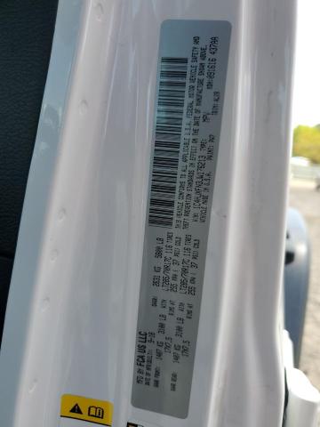 2018 JEEP WRANGLER U - 1C4HJXFN3JW176213
