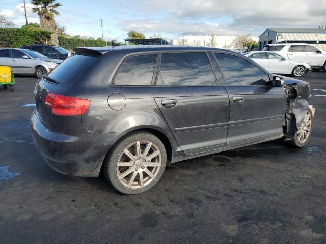 Vin: waukjafm2ba169582, lot: 51360255, audi a3 premium plus 20113