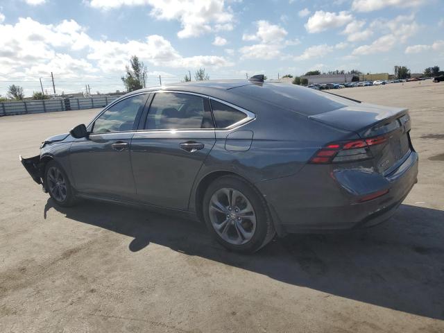 Vin: 1hgcy1f37pa004937, lot: 53119155, honda accord ex 20232