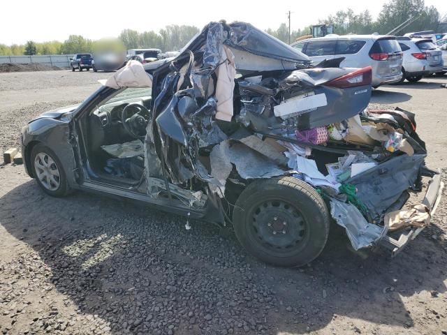 Vin: jm1bm1u76f1222815, lot: 53508445, mazda 3 sport 20152