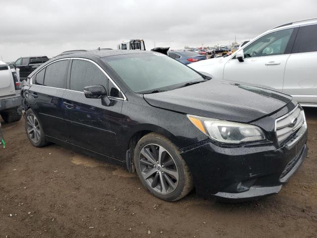 Vin: 4s3bnen69f3046566, lot: 51521865, subaru legacy 3.6r limited 20154