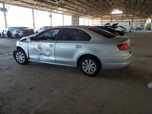 Vin: 3vw2k7aj0bm385737, lot: 54086915, volkswagen jetta base 20112