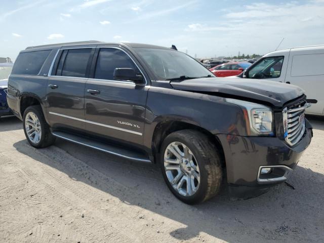 2018 GMC YUKON XL C 1GKS1GKC1JR148326