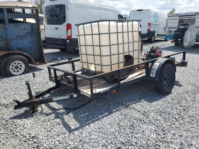 TRIPLCROWN TRAILER 2023 black   1XNBU1014P1136543 photo #3