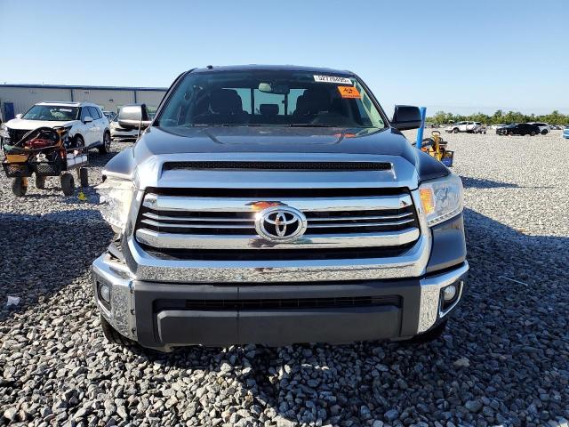 2016 TOYOTA TUNDRA DOU - 5TFRY5F16GX209953