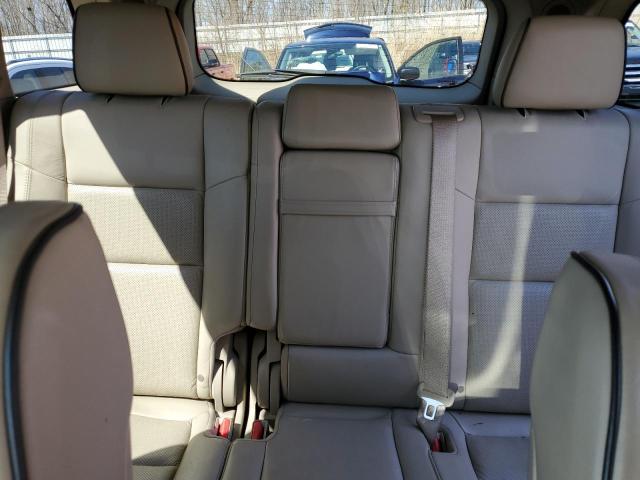 2019 JEEP GRAND CHER - 1C4RJFCG6KC774755