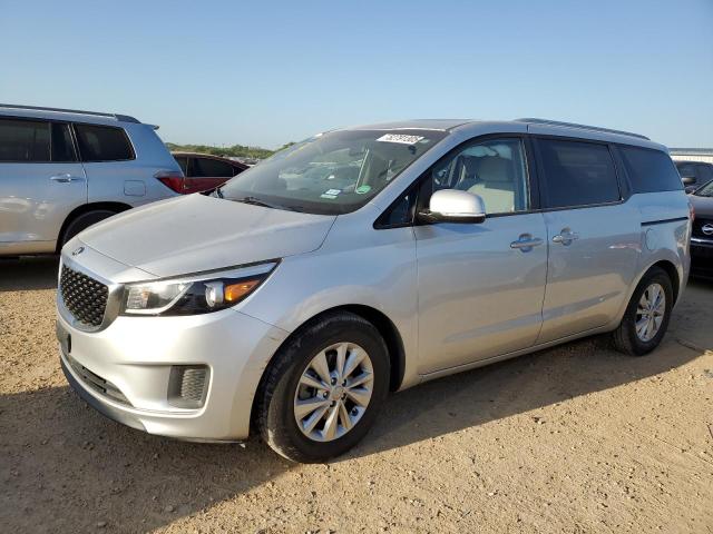 Vin: kndmb5c17g6114503, lot: 52791305, kia all models lx 2016 img_1