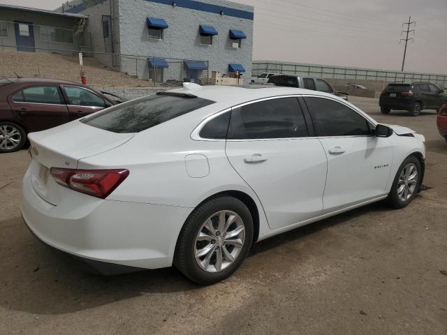 Vin: 1g1zd5st4kf105018, lot: 53119245, chevrolet malibu lt 20193