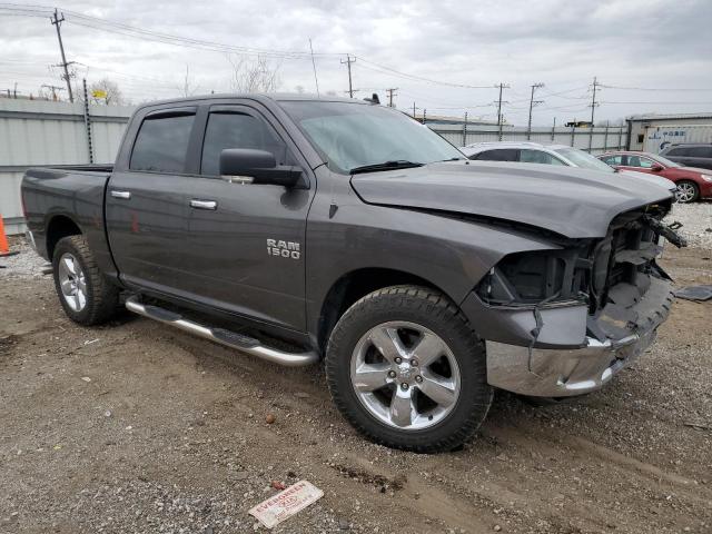 Vin: 3c6rr7lg0jg248851, lot: 53731025, ram 1500 slt 20184