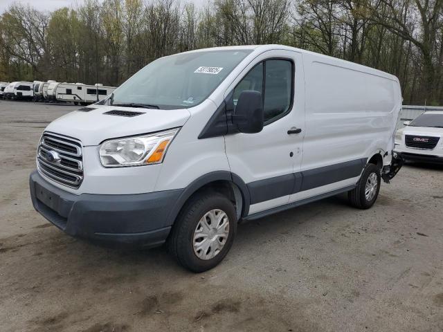 Vin: 1ftyr1ym8hka78211, lot: 53779825, ford transit t-250 2017 img_1
