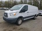 2017 FORD TRANSIT T- - 1FTYR1YM8HKA78211