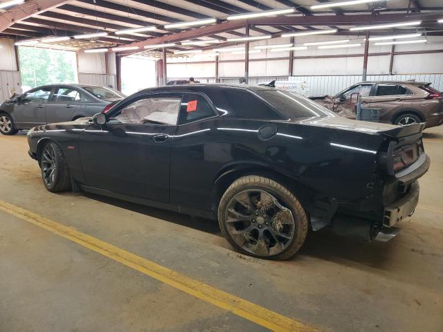 Vin: 2c3cdzdj5gh271767, lot: 54988045, dodge challenger srt 392 20162