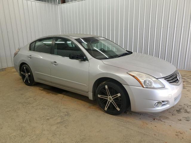 Vin: 1n4al2ap7an480809, lot: 52360845, nissan altima base 20104